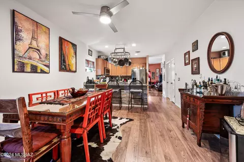 10575 E Seven Generations Way, Tucson, AZ 85747 photo 19