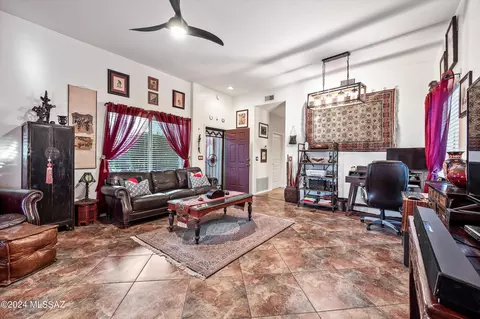 10575 E Seven Generations Way, Tucson, AZ 85747 photo 11