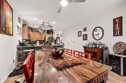 10575 E Seven Generations Way, Tucson, AZ 85747 photo 20