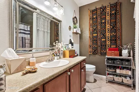 10575 E Seven Generations Way, Tucson, AZ 85747 photo 26