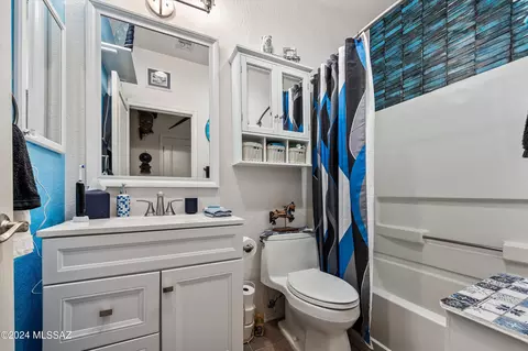 10575 E Seven Generations Way, Tucson, AZ 85747 photo 21
