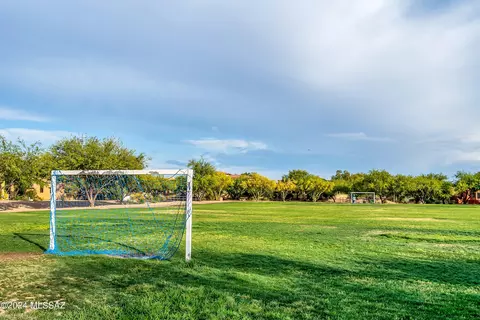 10575 E Seven Generations Way, Tucson, AZ 85747 photo 38