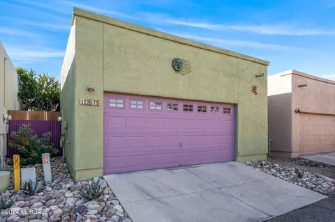 10575 E Seven Generations Way, Tucson, AZ 85747 photo 33