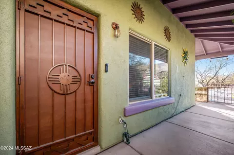 10575 E Seven Generations Way, Tucson, AZ 85747 photo 6