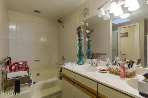 3346 E Popinac Loop, Tucson, AZ 85716 photo 18