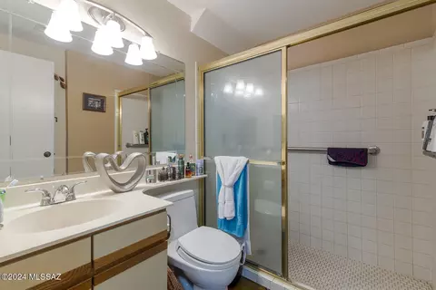 3346 E Popinac Loop, Tucson, AZ 85716 photo 24