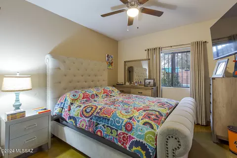 3346 E Popinac Loop, Tucson, AZ 85716 photo 22