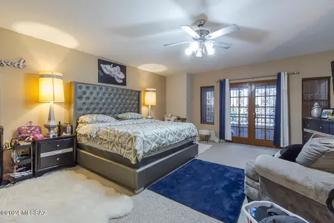 3346 E Popinac Loop, Tucson, AZ 85716 photo 15