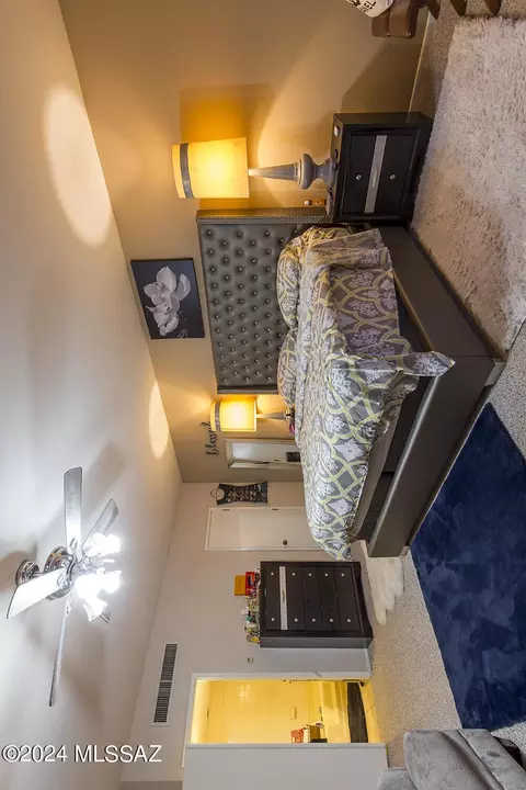 3346 E Popinac Loop, Tucson, AZ 85716 photo 14