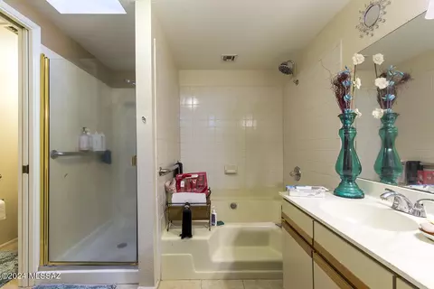 3346 E Popinac Loop, Tucson, AZ 85716 photo 19