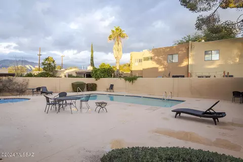 3346 E Popinac Loop, Tucson, AZ 85716 photo 29