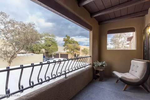 3346 E Popinac Loop, Tucson, AZ 85716 photo 17