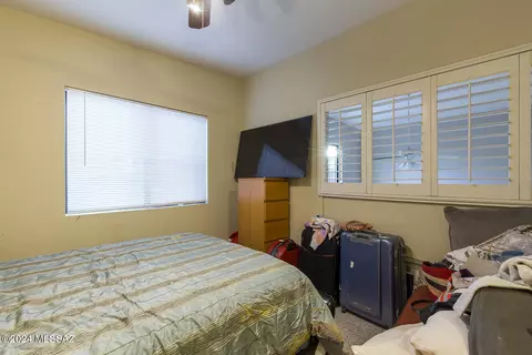3346 E Popinac Loop, Tucson, AZ 85716 photo 21