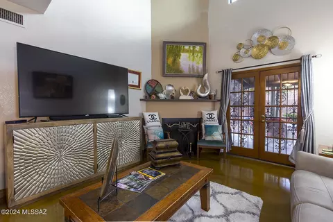 3346 E Popinac Loop, Tucson, AZ 85716 photo 7