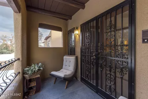3346 E Popinac Loop, Tucson, AZ 85716 photo 16