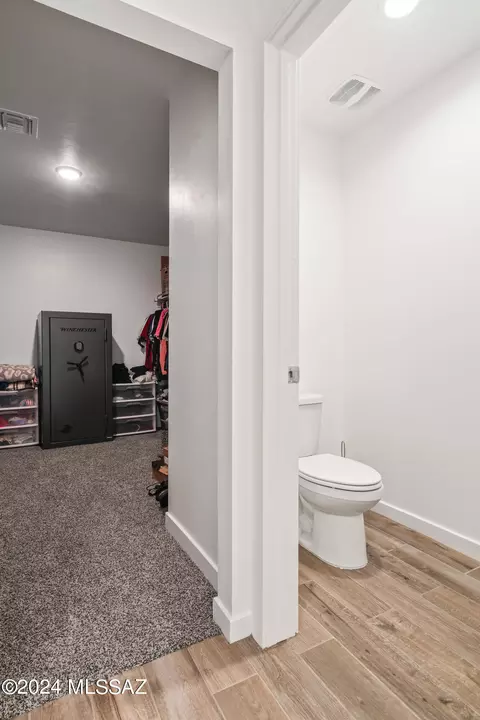12744 E Russo Dr, Vail, AZ 85641 photo 15