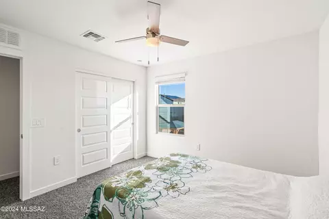 12744 E Russo Dr, Vail, AZ 85641 photo 18