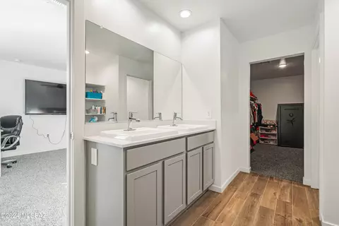 12744 E Russo Dr, Vail, AZ 85641 photo 14