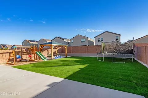 12744 E Russo Dr, Vail, AZ 85641 photo 22