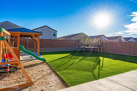 12744 E Russo Dr, Vail, AZ 85641 photo 24