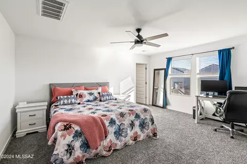 12744 E Russo Dr, Vail, AZ 85641 photo 13