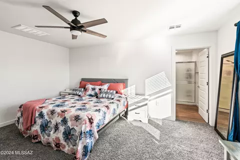 12744 E Russo Dr, Vail, AZ 85641 photo 12