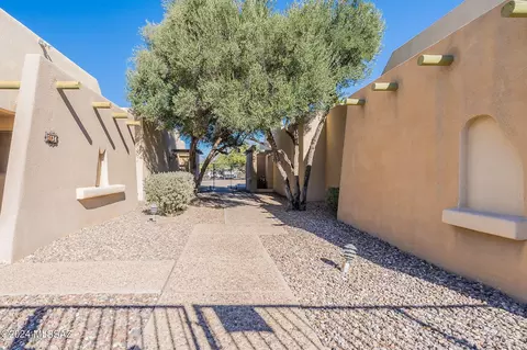 1134 E Haven Ln, Tucson, AZ 85719