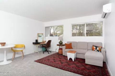 1776 S Palo Verde Ave #N201, Tucson, AZ 85713