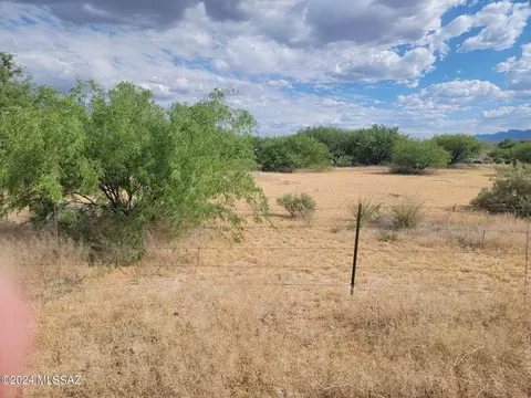 tbd E Morris Ln, Benson, AZ 85602 photo 3