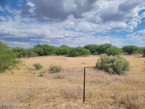 tbd E Morris Ln, Benson, AZ 85602 photo 2