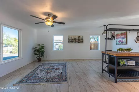 Other - 4244 E Seneca St, Tucson, AZ 85712 photo 3 of 17