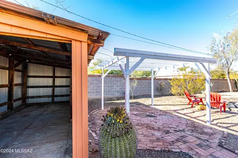 Other - 4244 E Seneca St, Tucson, AZ 85712 photo 15 of 17