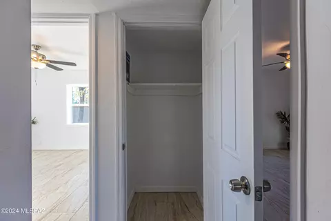 Other - 4244 E Seneca St, Tucson, AZ 85712 photo 4 of 17
