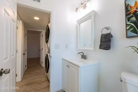 Other - 4244 E Seneca St, Tucson, AZ 85712 photo 10 of 17