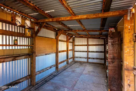 Other - 4244 E Seneca St, Tucson, AZ 85712 photo 16 of 17