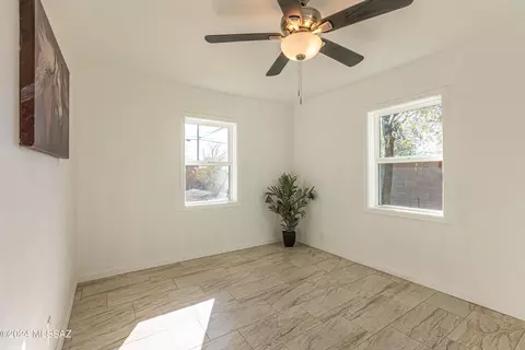 Other - 4244 E Seneca St, Tucson, AZ 85712 photo 11 of 17