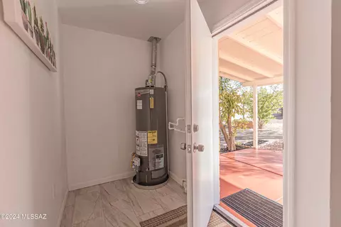 Other - 4244 E Seneca St, Tucson, AZ 85712 photo 2 of 17