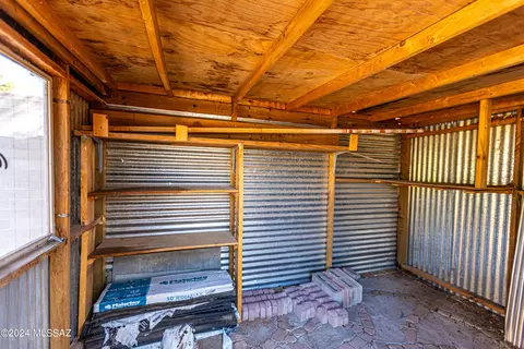 Other - 4244 E Seneca St, Tucson, AZ 85712 photo 13 of 17