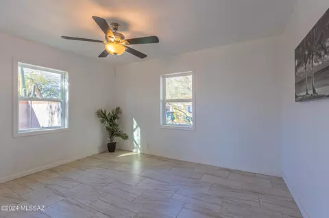 Other - 4244 E Seneca St, Tucson, AZ 85712 photo 5 of 17