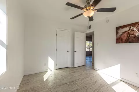 Other - 4244 E Seneca St, Tucson, AZ 85712 photo 12 of 17