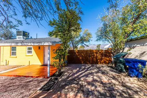 Other - 4244 E Seneca St, Tucson, AZ 85712 photo 1 of 17