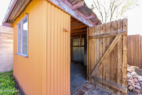 Other - 4244 E Seneca St, Tucson, AZ 85712 photo 14 of 17