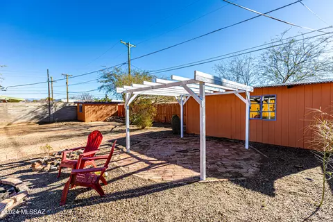 Other - 4244 E Seneca St, Tucson, AZ 85712 photo 17 of 17