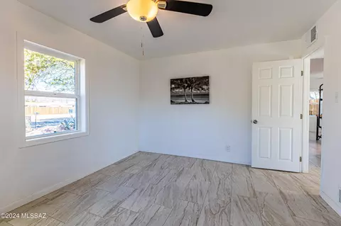 Other - 4244 E Seneca St, Tucson, AZ 85712 photo 6 of 17