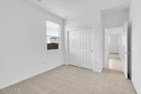 Other - 12728 E Lightning Ranch Ln, Vail, AZ 85641 photo 7 of 7