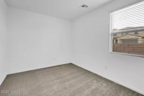 Other - 12728 E Lightning Ranch Ln, Vail, AZ 85641 photo 6 of 7