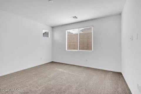 Other - 12728 E Lightning Ranch Ln, Vail, AZ 85641 photo 1 of 7