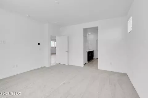 Living - 12728 E Lightning Ranch Ln, Vail, AZ 85641 photo 2 of 2