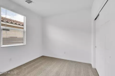 Other - 12728 E Lightning Ranch Ln, Vail, AZ 85641 photo 4 of 7