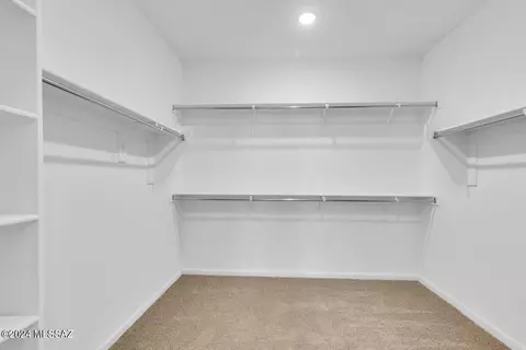 Other - 12728 E Lightning Ranch Ln, Vail, AZ 85641 photo 2 of 7